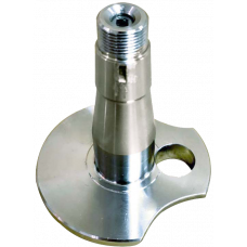 MAG CRANK WEB S-D