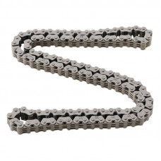 CAMSHAFT CHAIN SILENT KIT