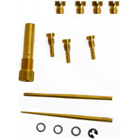 EZ TUNER KIT CV `99-06 TWIN CAM 88