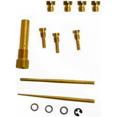 EZ TUNER KIT CV `99-06 TWIN CAM 88 EZ TUNER KIT CV `99-06 TWIN CAM 88