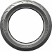 TIRE SCORCHER 21 REAR 160/60R17 69V RADIAL TL