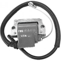 COIL EXTERNAL