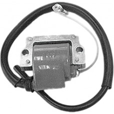 COIL EXTERNAL