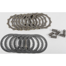 DIRT RACER CLUTCH SET DRC95