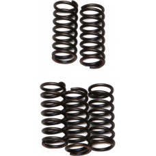 CLUTCH SPRINGS CSK42