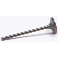 INTAKE VALVE II STEEL YAM