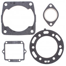 TOP END GASKETS - POLARIS