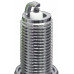 SPARK PLUG #6499/04