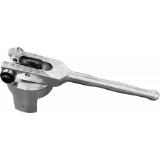 S/D BELT REMOVAL TOOL