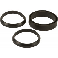 MANIFOLD SEAL KIT OE#27002-89