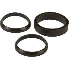 MANIFOLD SEAL KIT OE#27002-89