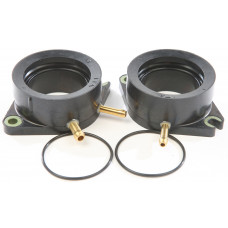 CARBURETOR BOOT/HOLDER