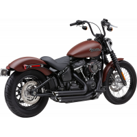 SPEEDSTER SLASHDOWN BLCK FXBB FXLR/S FLSL/DE 18-24