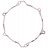 CLUTCH COVER GASKET