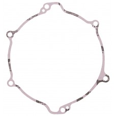 CLUTCH COVER GASKET