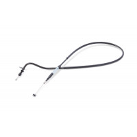 CLUTCH CABLE HON