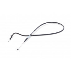 CLUTCH CABLE HON