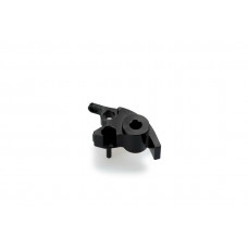 LEVER ADAPTER CLUTCH BLACK