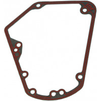 GASKET CAM COVER METAL CORE LATE EVO 1/PK 25225-93-XM