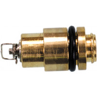 NEEDLE VALVE SQUARE PUMP 1.5