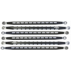 RADIUS RODS EXTREME CAN AM RECUT X3 RS