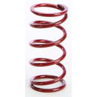 PRIMARY CLUTCH SPRING MAROON