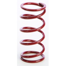 PRIMARY CLUTCH SPRING MAROON