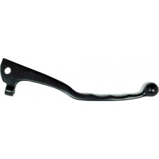 BRAKE LEVER BLACK