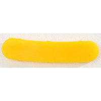 MC680 BEAD HEAD PROTECTOR