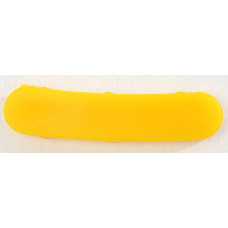 MC680 BEAD HEAD PROTECTOR