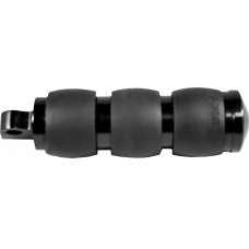 VELVET AIR FOOT PEGS BLACK