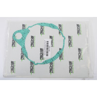 STATOR COVER GASKET