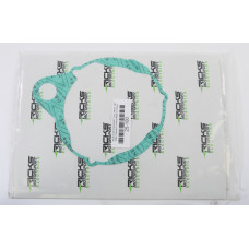 STATOR COVER GASKET