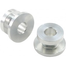 WHEEL CHOCK FITTING KIT