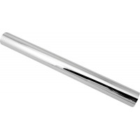 EXHAUST HEAT SHIELD UNIV 1.75 X 18