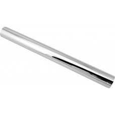 EXHAUST HEAT SHIELD UNIV 1.75 X 18