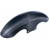 CARBON FIBER SHORT FF 21