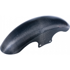 CARBON FIBER SHORT FF 21