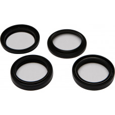 FORK & DUST SEAL WIPER KIT