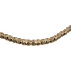 HEAVY DUTY CHAIN 428X130 GOLD