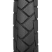 TIRE GP-210 REAR 130/80-17 65S BIAS TT