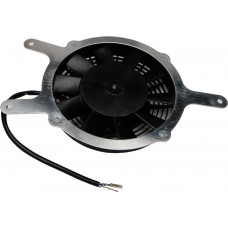 COOLING FAN