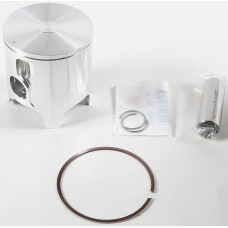 PISTON KIT RC GP 66.40/STD HON/HUSQ