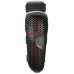 CE BARRICADE FLEX KNEE GUARDS ADULT CE BARRICADE FLEX KNEE GUARDS ADULT