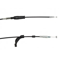 THROTTLE CABLE A/C YAM