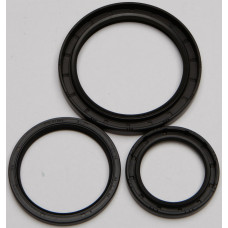 DIFFERENTIAL SEAL KIT