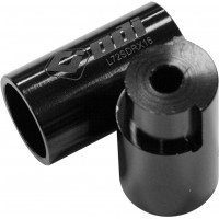 PWC GRIP ADAPTER S-D