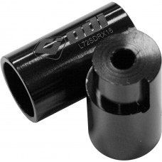 PWC GRIP ADAPTER S-D