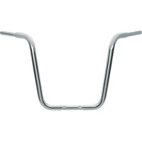 CHUBBY APE HANGER 16