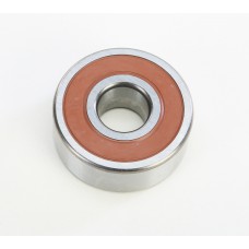 WSM BEARING 6303R-6